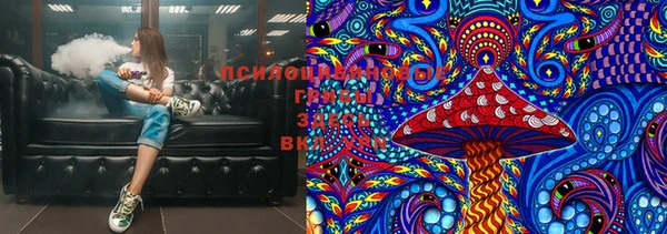 не бодяженный Аркадак
