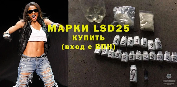 ПСИЛОЦИБИНОВЫЕ ГРИБЫ Алзамай
