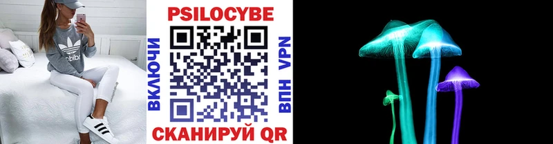 Купить закладки  Кимры  Галлюциногенные грибы ЛСД 